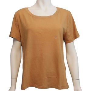 Aeropostale crewneck tee shirt (Size M)